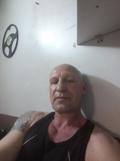  -,   , 57 ,   ,   , c 