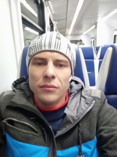  ,   , 36 ,   c 