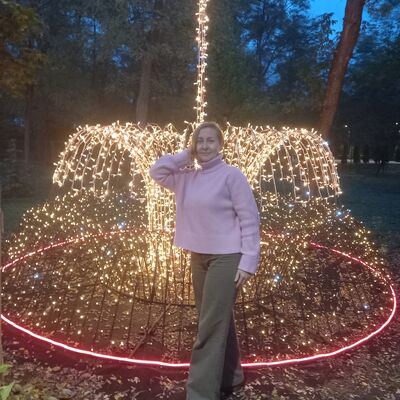  ,   , 52 ,   c 