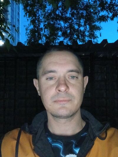  ,   Vitaly, 32 ,   ,   