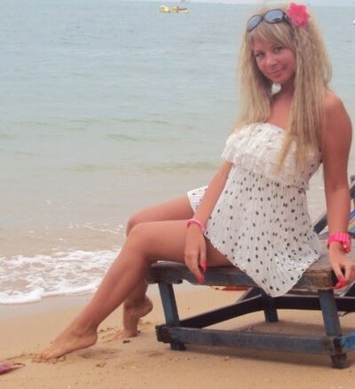  -,   , 34 ,   ,   , c 