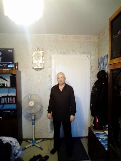  --,   , 58 ,     
