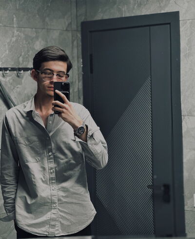  ,   Komilovv, 19 ,   ,   