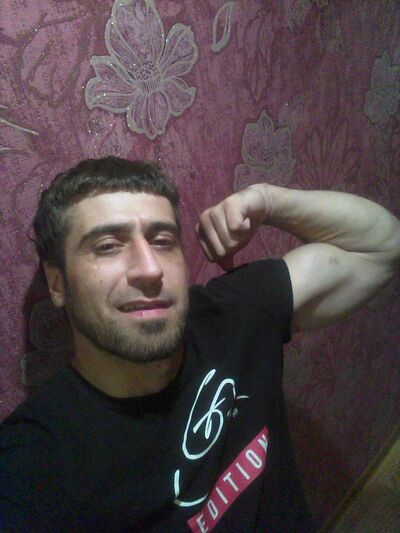  -,   , 40 ,   