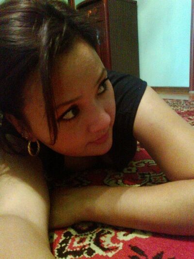  ,   Noname, 39 ,   