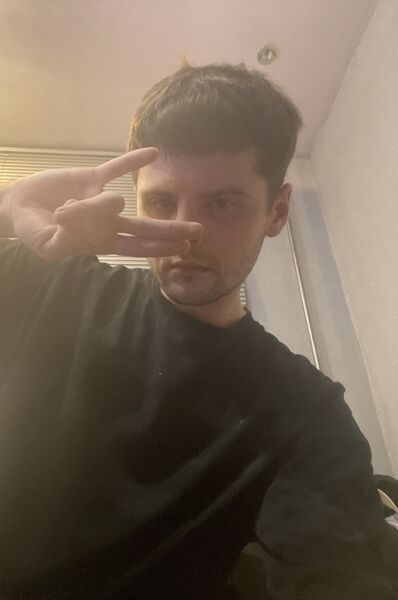  ,   Misha, 25 ,   ,   
