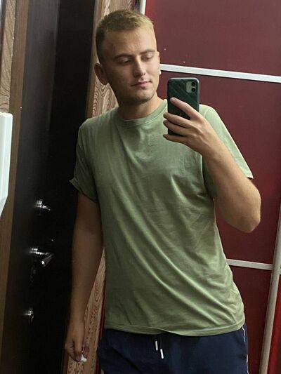  ,   , 26 ,  