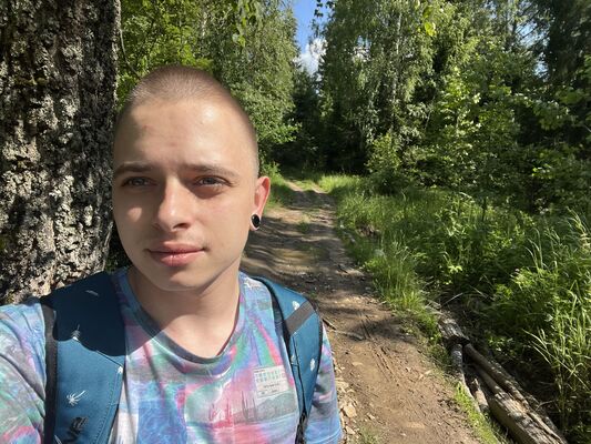  ,   , 25 ,   ,   , 