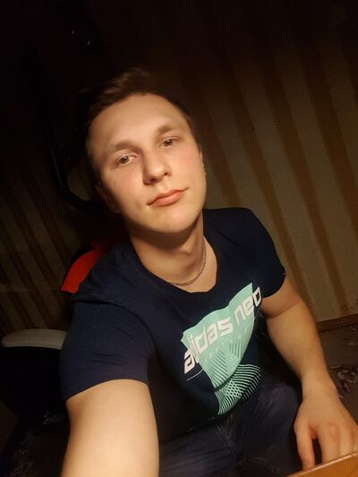  ,   , 28 ,   ,   , c 