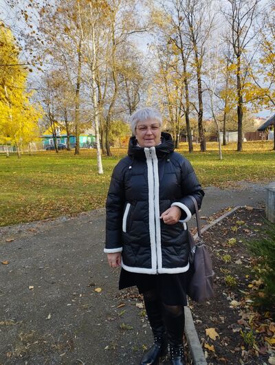  ,   , 62 ,   