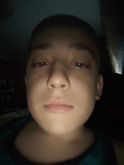  ,   , 19 ,   ,   