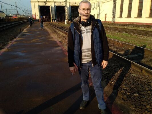  ,   Clef, 57 ,   ,   , c 