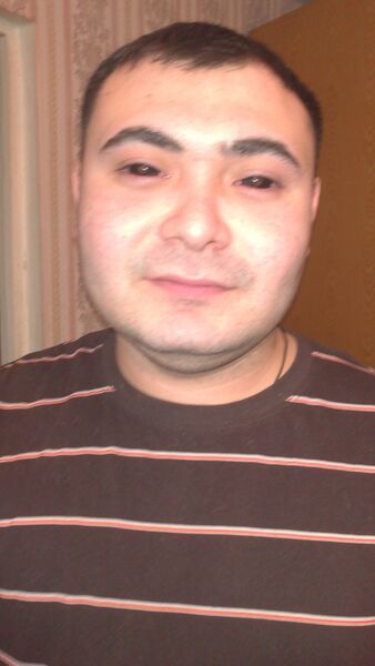  ,   Serj, 34 ,   ,   , c , 