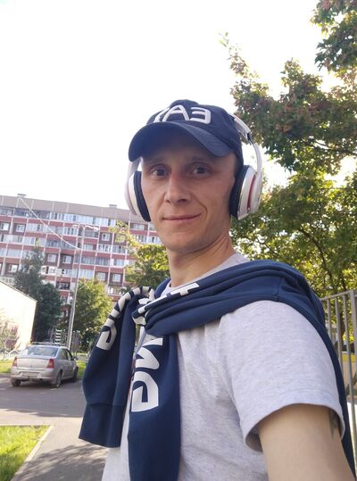  ,   , 38 ,  