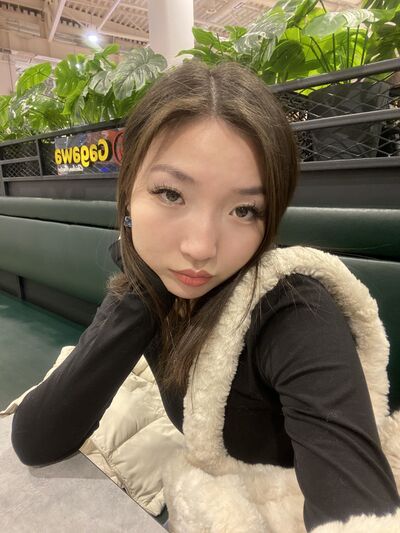  ,   , 23 ,  