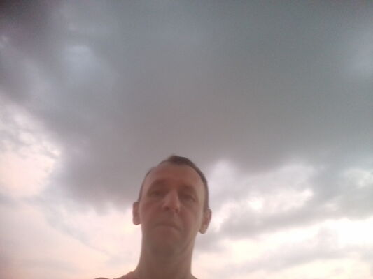  ,   , 52 ,   