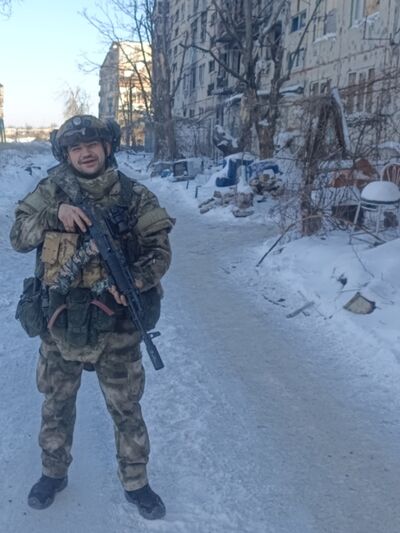  ,   Alexey, 34 ,   ,   , c , 