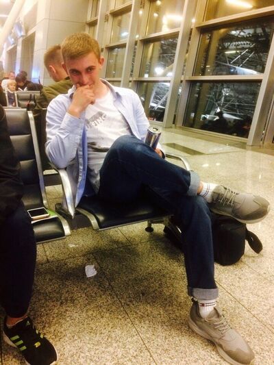  ,   Pavel, 35 ,   ,   , c , 