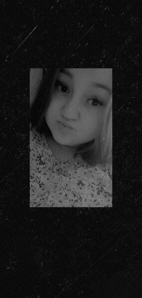  ,   Ksenia, 22 ,   c , 