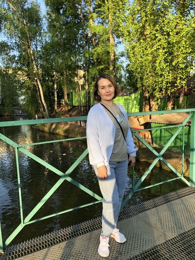  ,   , 45 ,   c 