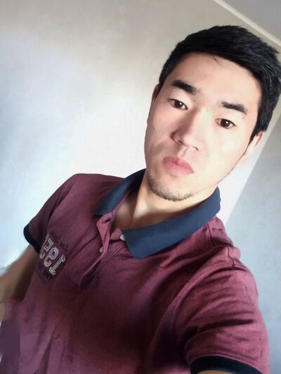  -,   , 33 ,   ,   , c 