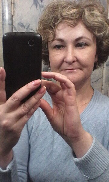 ,   , 53 ,     , c 
