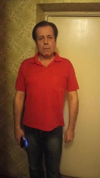  ,   , 49 ,   ,   