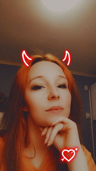  ,   , 36 ,   ,   , 