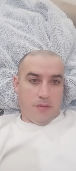  ,   Radmir, 44 ,   ,   , c 