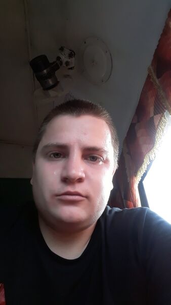  ,   , 29 ,   ,   , c 