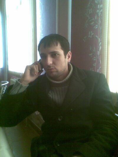  ,   MAQA, 36 ,   