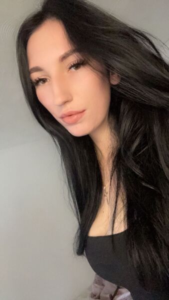  deleted,   , 20 ,   ,   