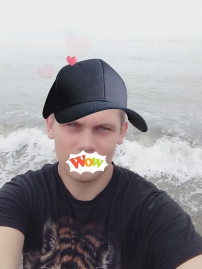  ,   , 21 ,     , c 