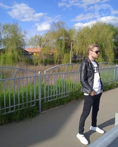  ,   , 24 ,   ,   , c , 