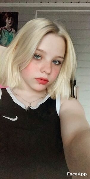  ,   , 21 ,   