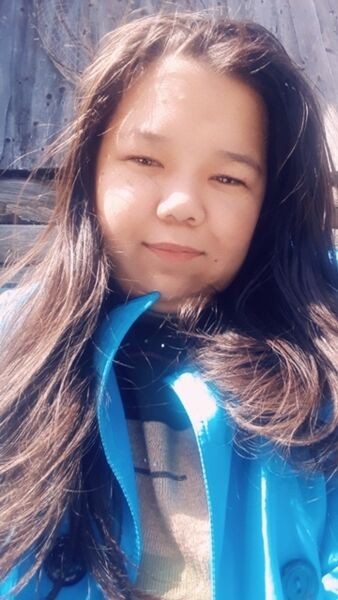  ,   , 26 ,   ,   , c , 