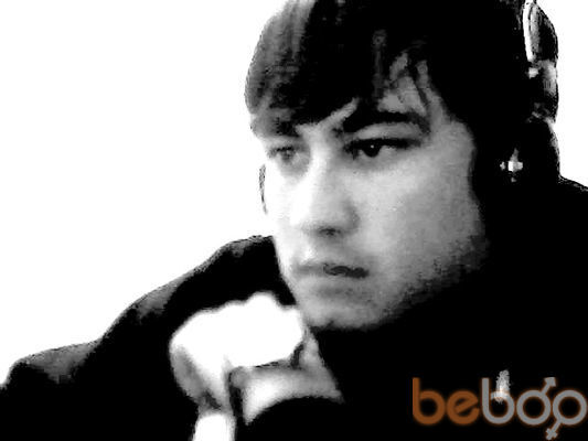  3257924  Dima, 31 ,    