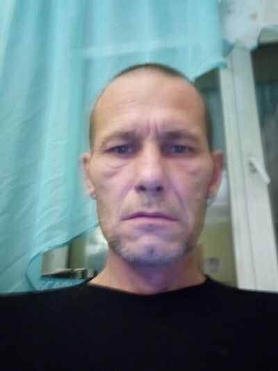  ,   , 47 ,   ,   , c , 
