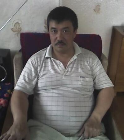  ,   , 65 ,   