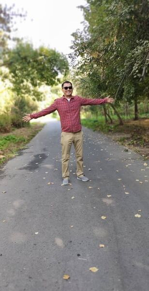 ,   Ruslan, 38 ,   ,   , 
