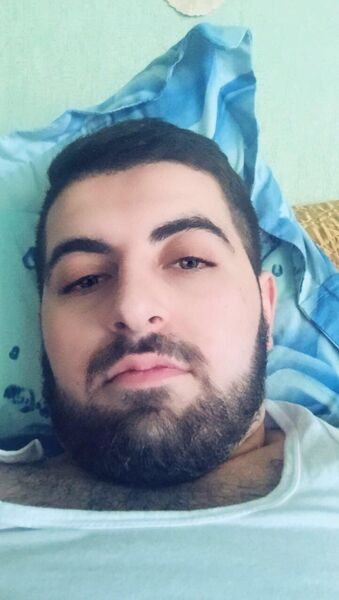  ,   , 30 ,   ,   , c 