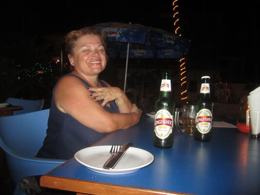  ,   Ninett, 73 ,     , c 