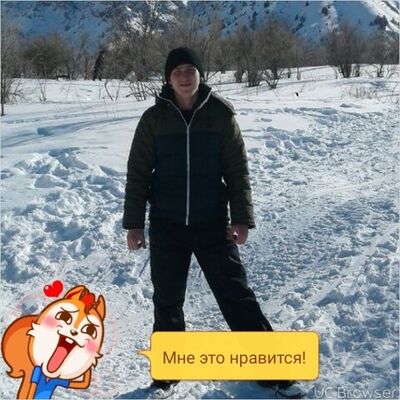  ,   Simba, 32 ,   ,   , c 