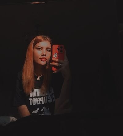  ,   , 20 ,   