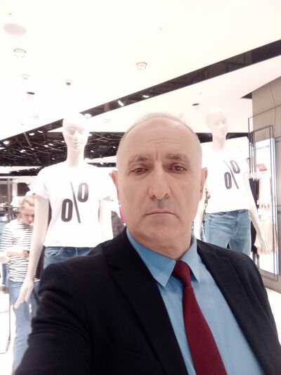  ,   , 64 ,   ,   