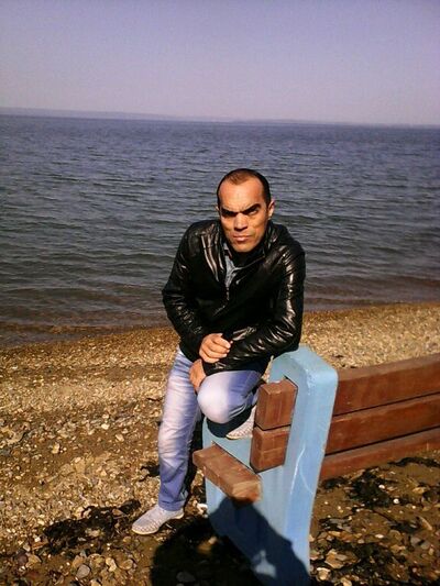  ,   , 50 ,   ,   , c , 