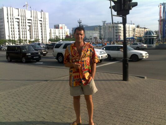  ,   Alex f, 52 ,   ,   
