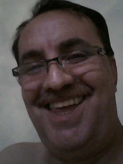  ,   Rrr527, 45 ,   