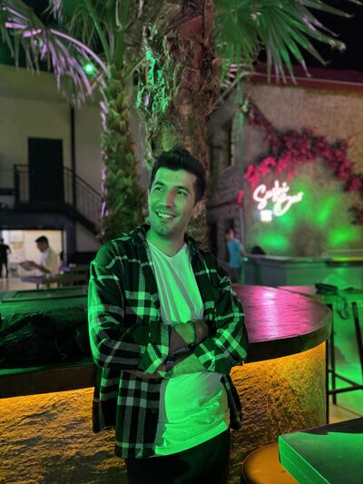  ,   Servet, 32 ,   ,   