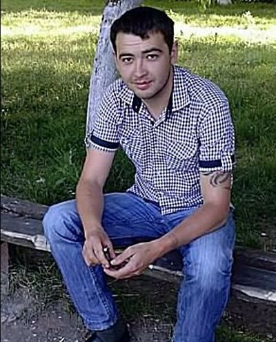  ,   Alex, 38 ,   ,   , c 